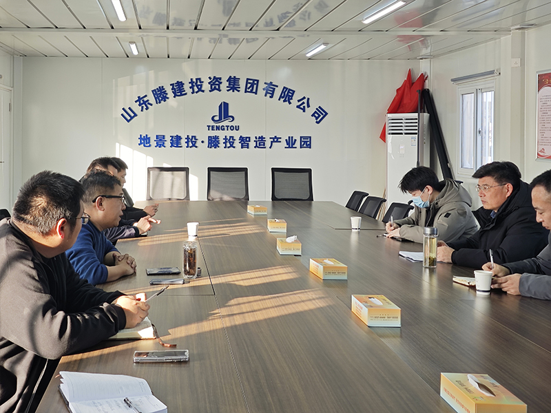 1706863193979131.jpg 微信图片_20240126131821 拷贝.jpg
