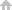 AG厅官网_最新app下载官方网站